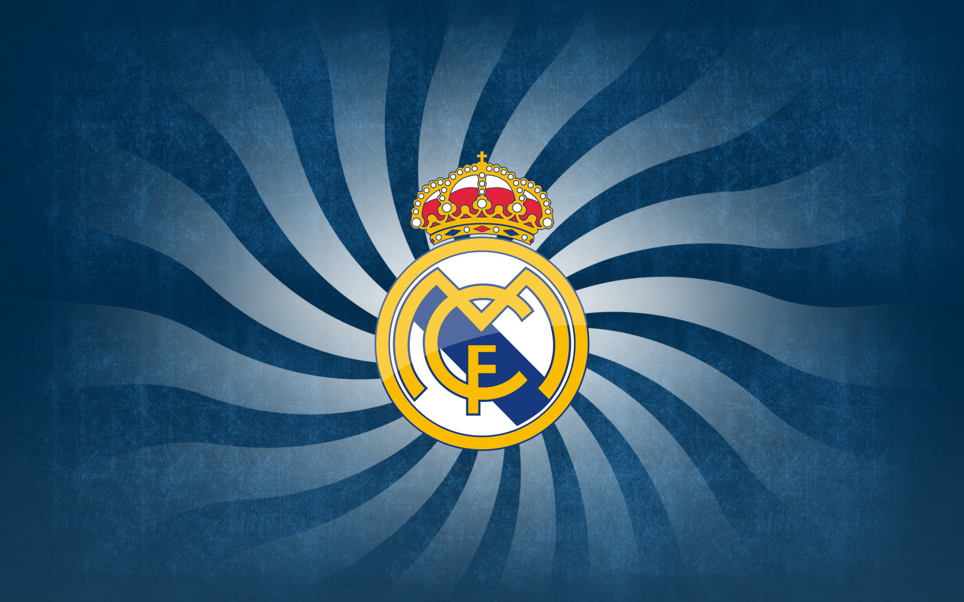 hình nền Real Madrid 0097