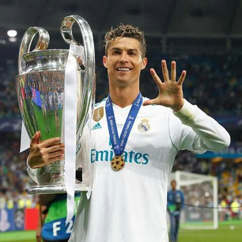 hình nền Ronaldo 0087