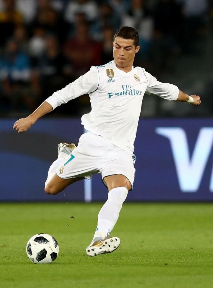 hình nền Ronaldo 0094