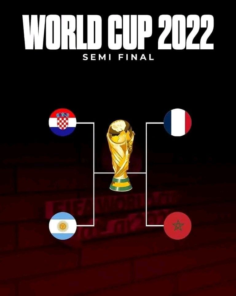 hình nền World Cup 2022 0064